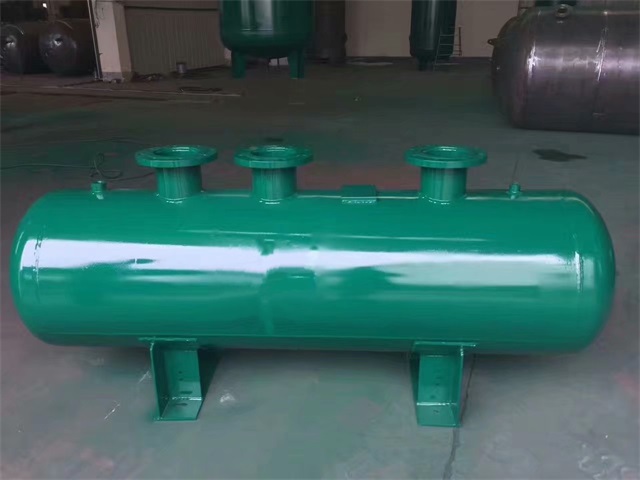 惠州惠州惠州蒸汽分气缸1.jpeg
